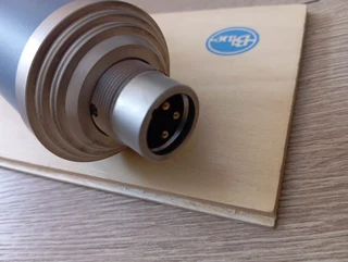 Blue Bluebird SL Large-Diaphragm Studio Condenser Mic