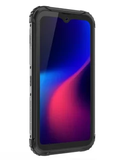 Blackview BV 5900 Phone