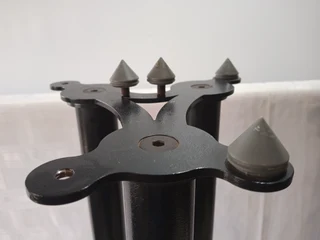 Sonus Faber Speaker Stands