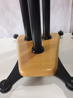 Sonus Faber Speaker Stands