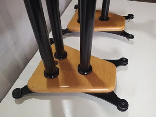 Sonus Faber Speaker Stands