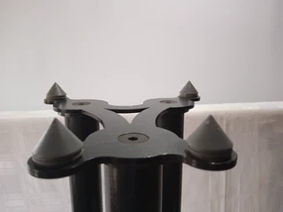 Sonus Faber Speaker Stands