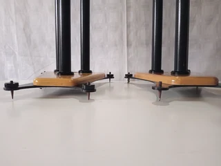 Sonus Faber Speaker Stands