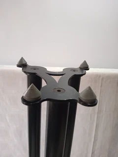 Sonus Faber Speaker Stands