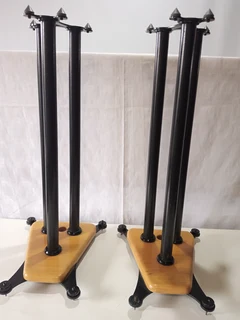Sonus Faber Speaker Stands