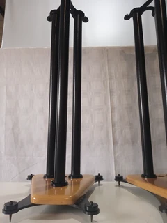 Sonus Faber Speaker Stands