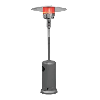 Patio Gas Heaters