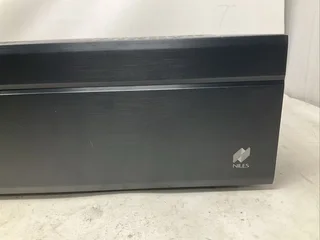 Niles Amplifier SI-1230
