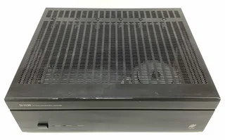Niles Amplifier SI-1230