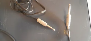 Hybrid Power Amplifier B800