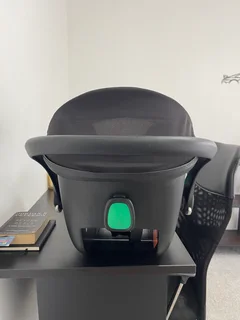 Chelino Baby Car Seat