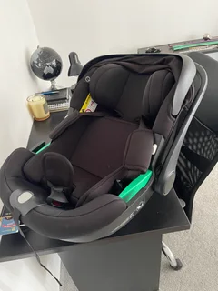 Chelino Baby Car Seat