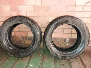 #Tyres For Sale#195/60/15
