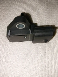 Hyundai Atos(Map Sensor)New