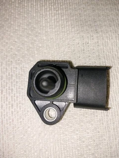 Hyundai Atos(Map Sensor)New
