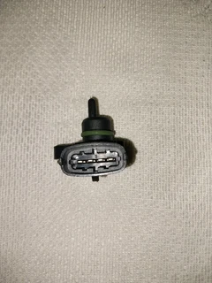 Hyundai Atos(Map Sensor)New