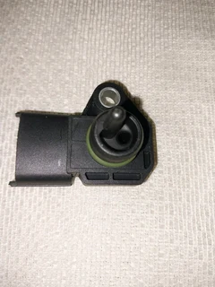 Hyundai Atos(Map Sensor)New