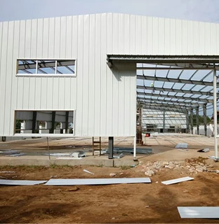 Carports, Car shades, Steel structures, Gate manufacturer