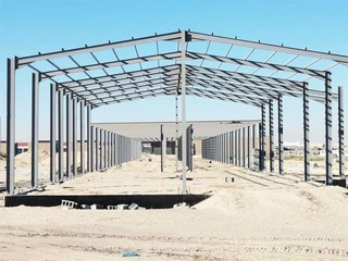 Carports, Car shades, Steel structures, Gate manufacturer