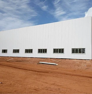 Carports, Car shades, Steel structures, Gate manufacturer