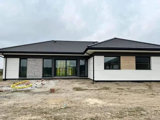 Builders, Building contractors, construction company