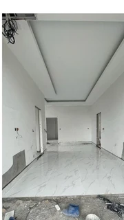 Builders, Building contractors, construction company