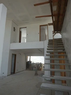 Builders, Building contractors, construction company