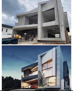 Builders, Building contractors, construction company