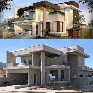 Builders, Building contractors, construction company