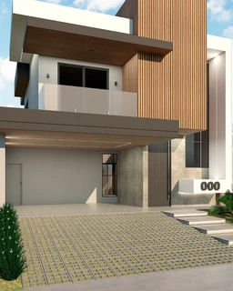 Builders, Building contractors, construction company