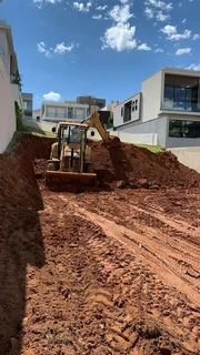 Builders, Building contractors, construction company