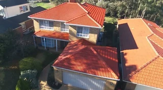 Roofing services, Roofing Contractors, Ibr roof sheets