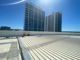 Roofing services, Roofing Contractors, Ibr roof sheets