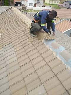 Roofing services, Roofing Contractors, Ibr roof sheets