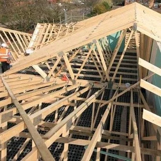 Roofing services, Roofing Contractors, Ibr roof sheets