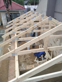 Building contractors, Builders, Roofing!!!