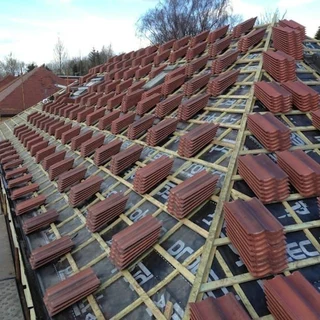 Building contractors, Builders, Roofing!!!