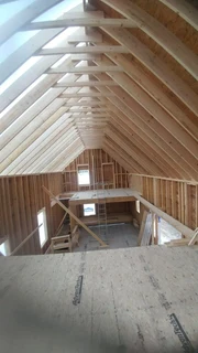 Building contractors, Builders, Roofing!!!