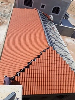 Building contractors, Builders, Roofing!!!