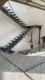 Gates, Carports, Steel structures,Fencing, Sliding gates!!!