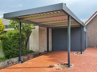 Gates, Carports, Steel structures,Fencing, Sliding gates!!!