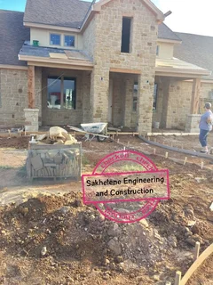 Builders, Building contractors, construction company