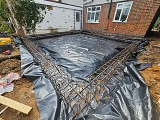 Building contractors, Builders, Roofing!!!