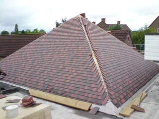 Roofing specialist, Roof contractors, Roof sheets.