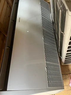 Samsung 36,000 BTU 10kW Inverter AC Commercial Ceiling or Floor Unit