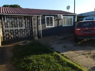 Beautiful 3 bedroom family home in phoenix