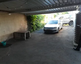 Beautiful 3 bedroom family home in phoenix