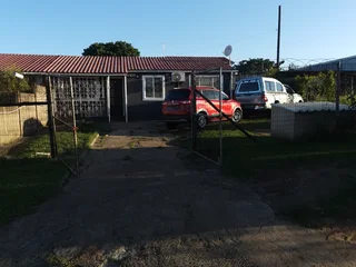 Beautiful 3 bedroom family home in phoenix