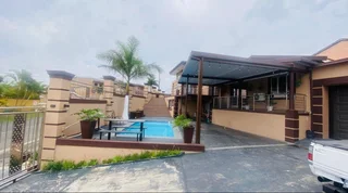 Beautiful family or investment home