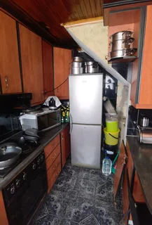 Spacious two bedroom house for sale in phoenix westham